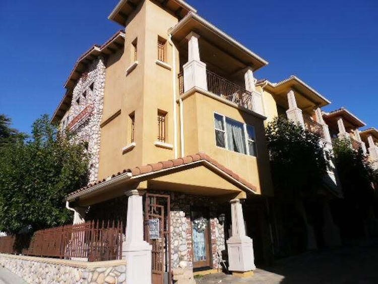 10121 Amber Ct Tujunga, CA 91042, Los Angeles County