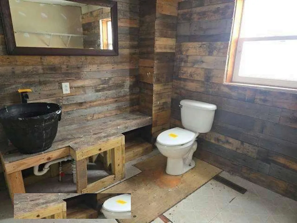 225 W Grand Ave Chippewa Falls, WI 54729, Chippewa County