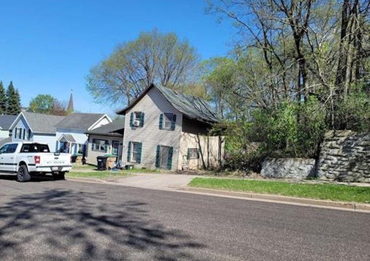 225 W Grand Ave Chippewa Falls, WI 54729, Chippewa County
