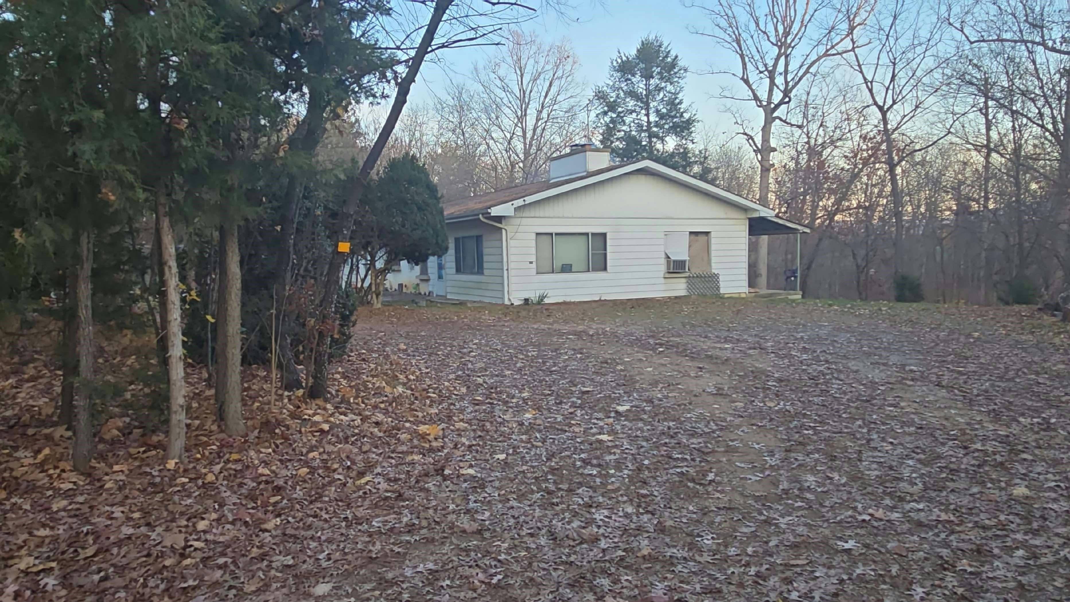 Via Squirrel Ln, Mount Sidney, VA 24467 #1