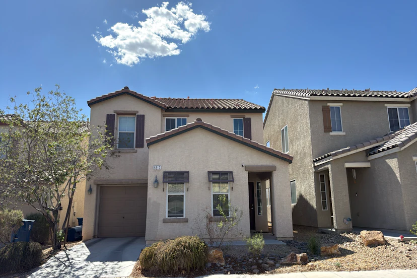 5917 Alington Bend Dr
