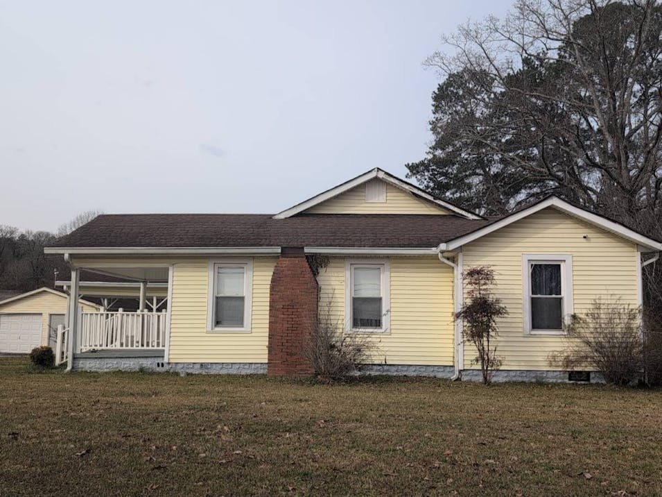 69 Morris Drive Ringgold, GA 30736, Catoosa County