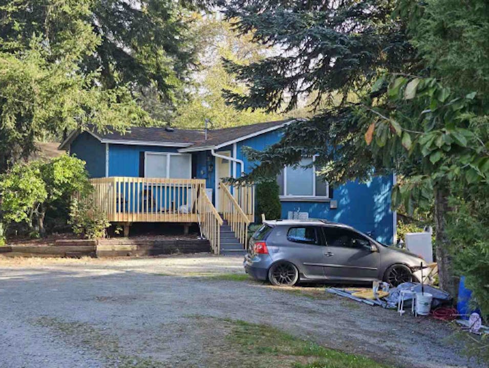 30105 41st Ave NW Stanwood, WA 98292, Snohomish County