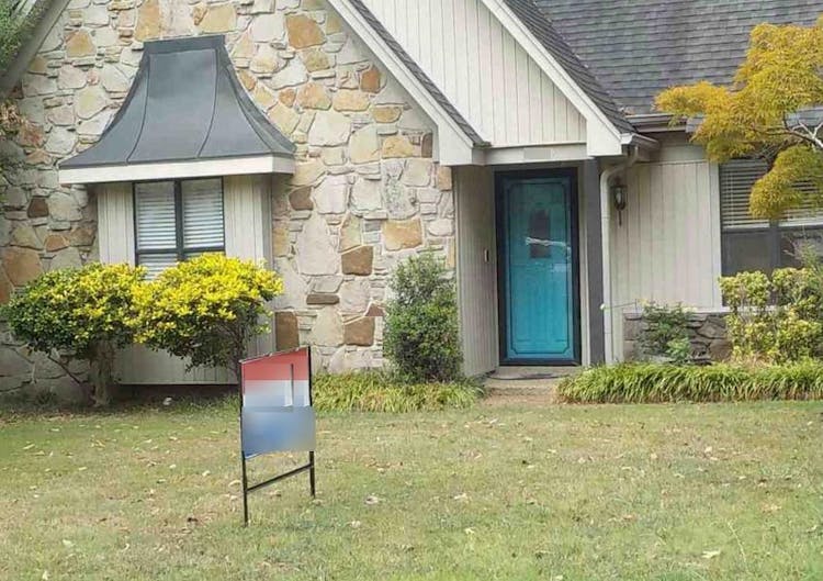 2339 Lake Oaks Dr Bartlett, TN 38134, Shelby County