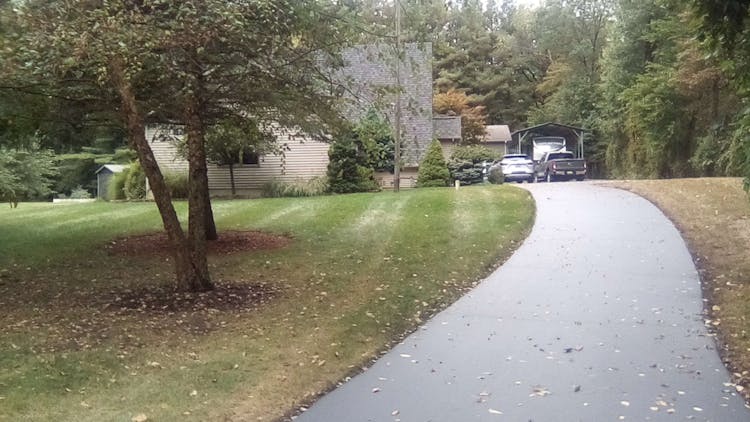 63321 Balk Rd Sturgis, MI 49091, Saint Joseph County