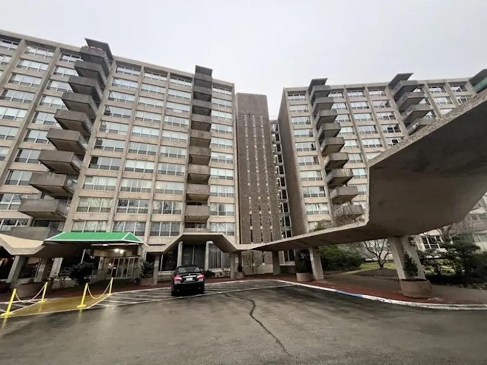 1001 City Avenue Ec404 Wynnewood, PA 19096, Delaware County