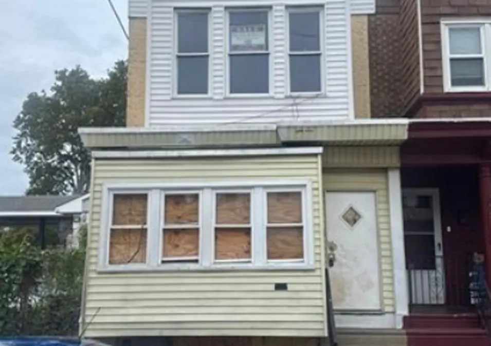 2511 S Millick Street Philadelphia, PA 19142, Philadelphia County