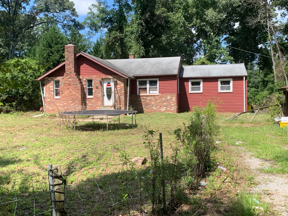 94 Pine Rd Pasadena, MD 21122, Anne Arundel County