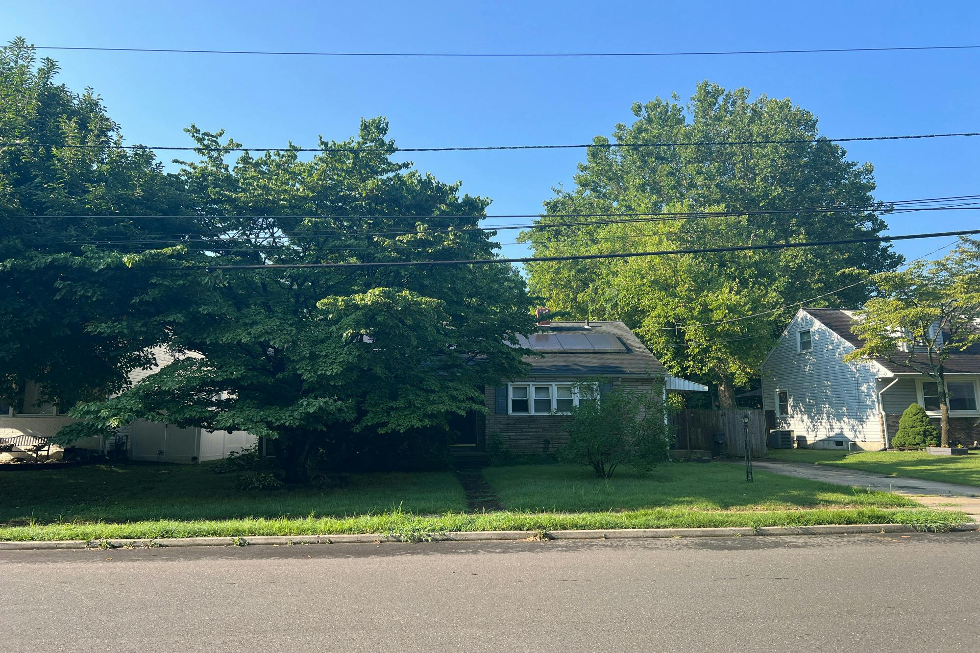 Hartman Dr, Trenton, NJ 08690 #1