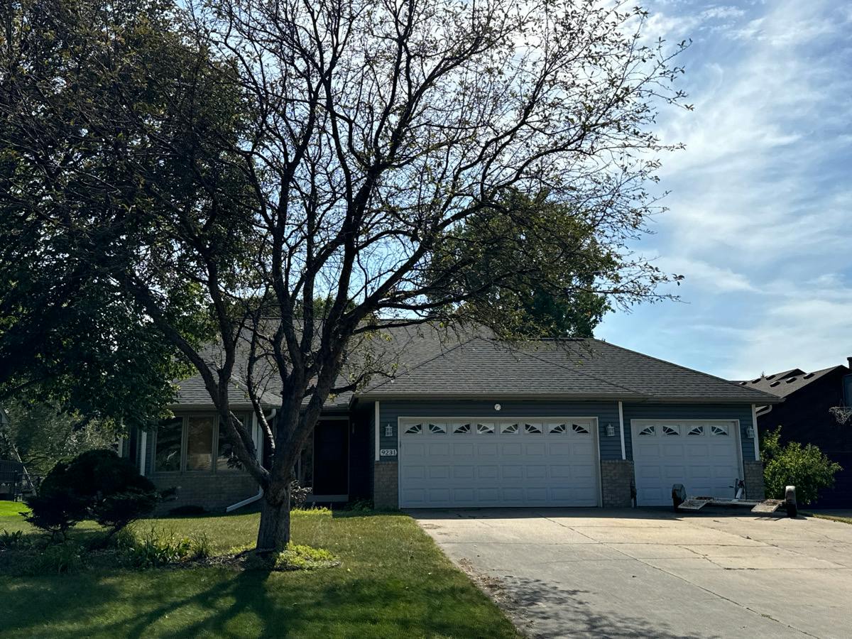 Queens Gdns, Minneapolis, MN 55443 #1