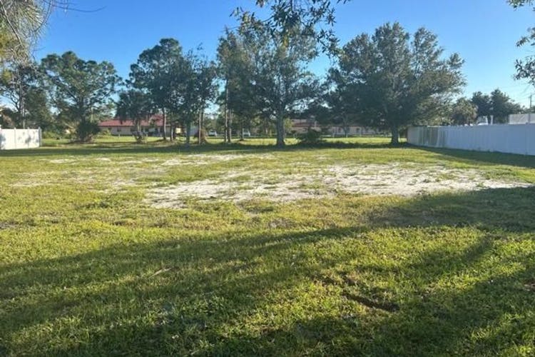 8409 Truman St Englewood, FL 34224, Charlotte County