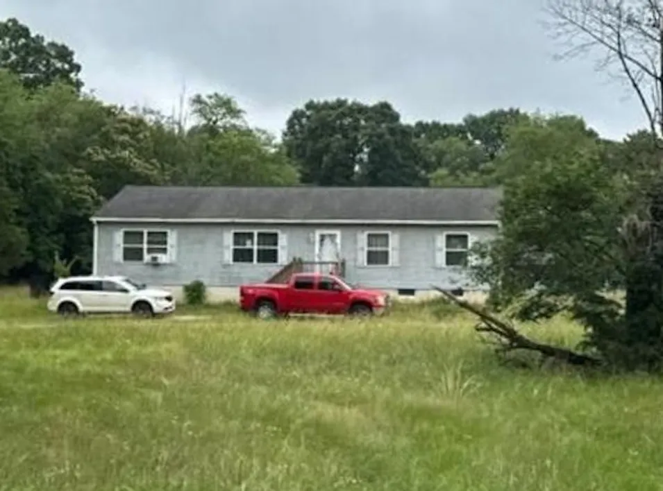 149 Harding Highway Pittsgrove, NJ 08318, Salem County