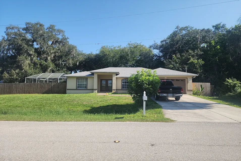 4749 Linwood St Sarasota, FL 34232, Sarasota County