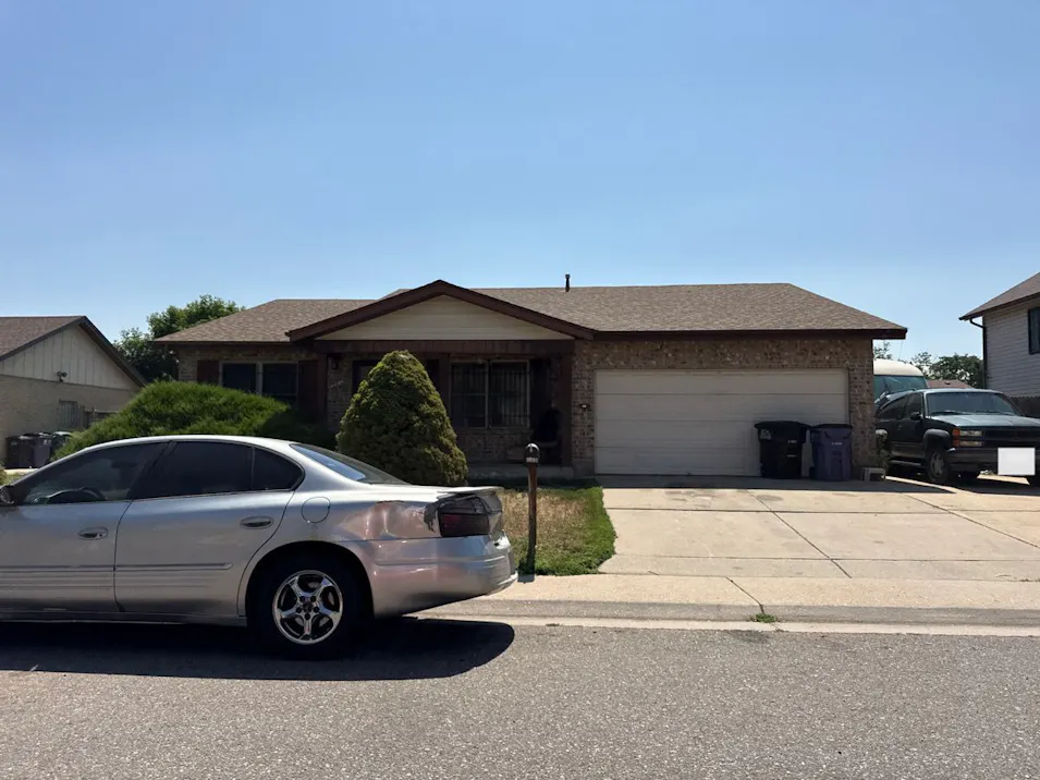 5082 Victor Way Denver, CO 80239, Denver County