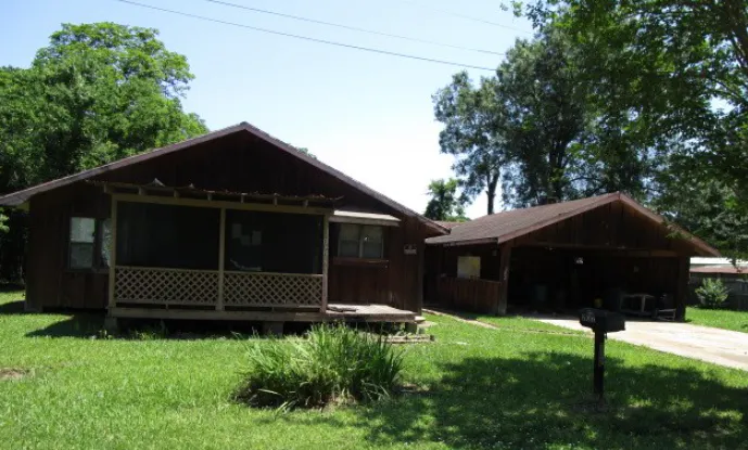 Dorothy St, Pineville, LA 71360 #1