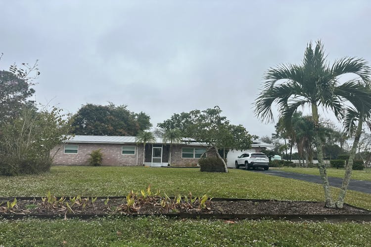 8831 SW Avocado Ln Stuart, FL 34997, Martin County