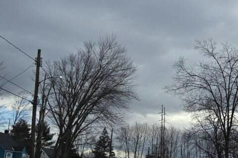 Morris Ct, East Hartford, CT 06108
