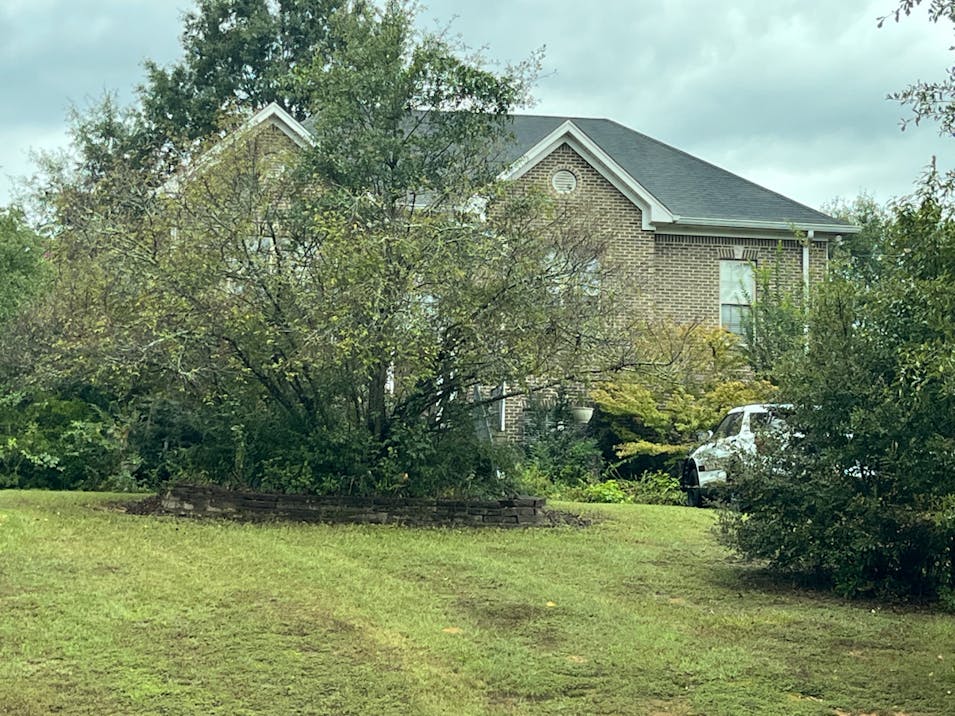 116 Cotton Circle Vincent, AL 35178, Shelby County