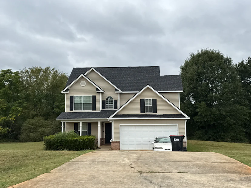 109 Emanuels Way