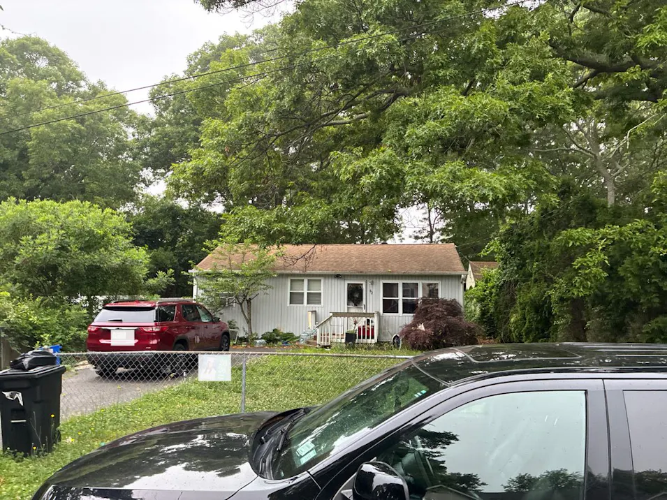 82 Hounslow Road Shirley, NY 11967, Suffolk County