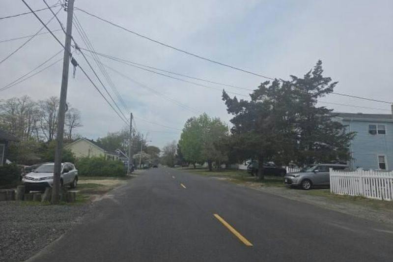 Point Pleasant Ave, Ocean Gate, NJ 08740
