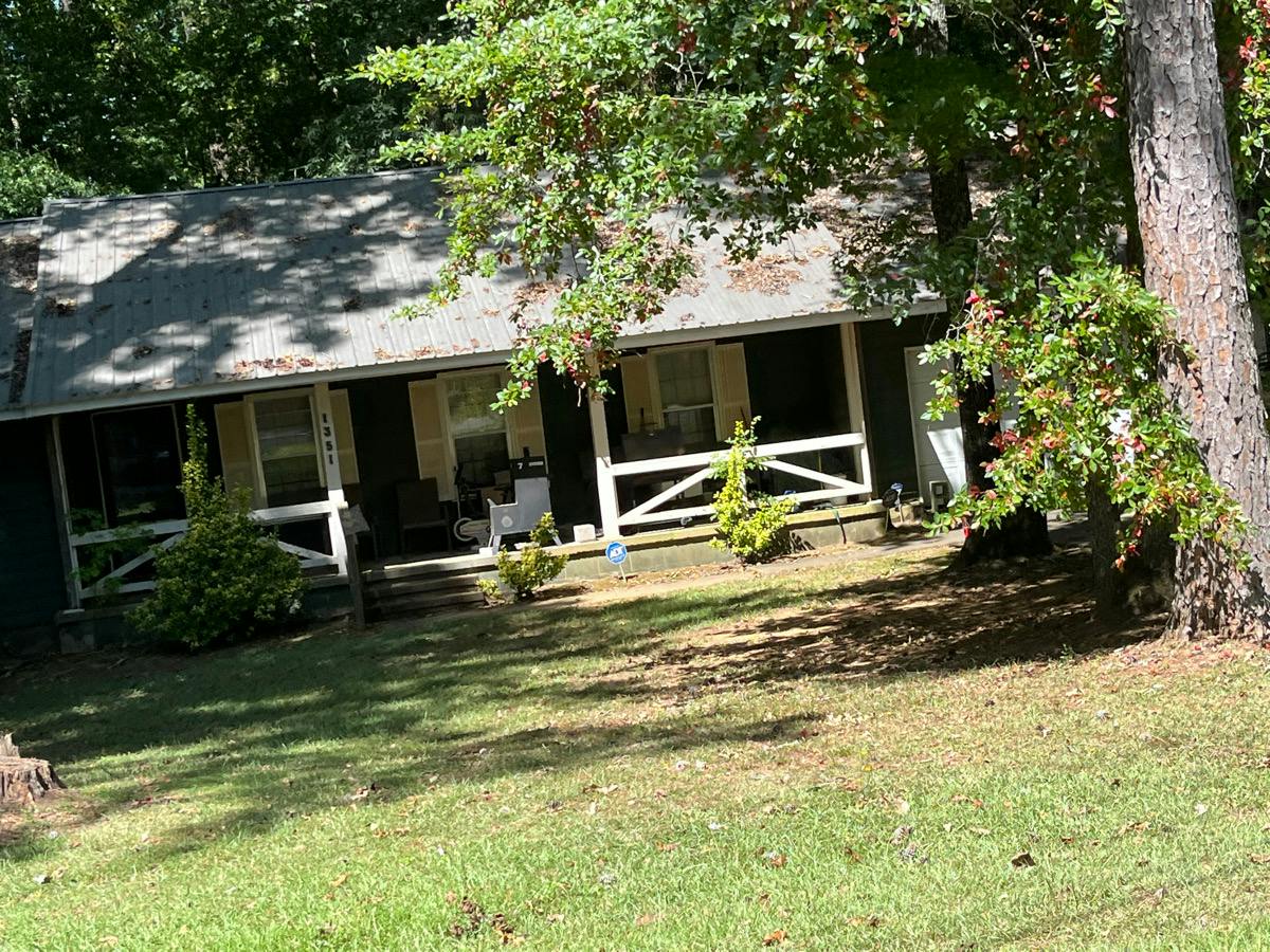 Lancelot Ln, Macon, GA 31220 #1