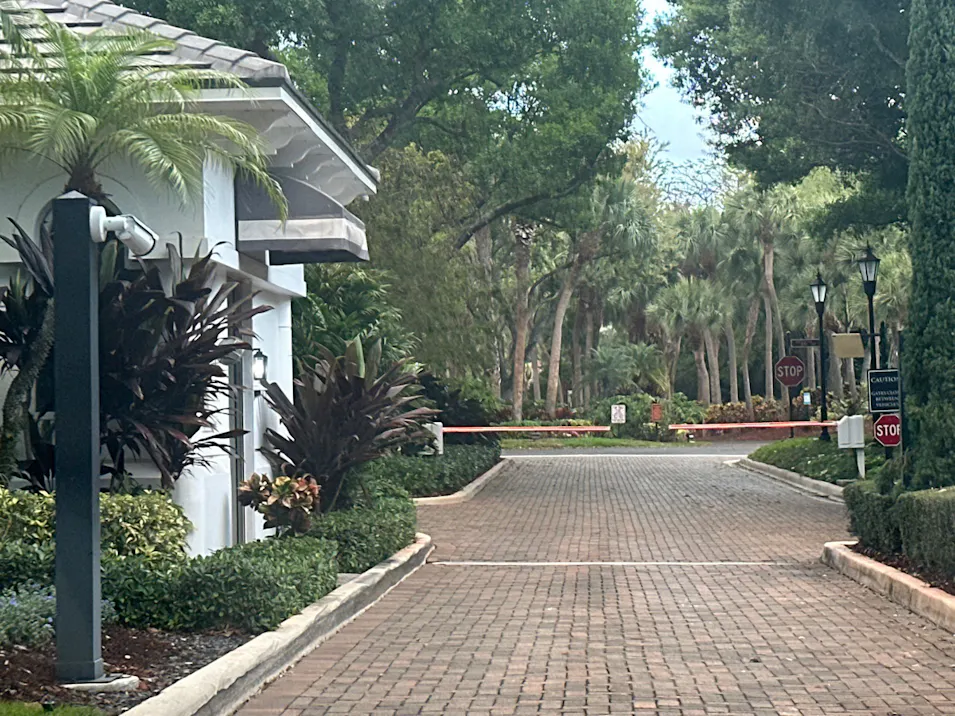 6646 NW 25th Ter Boca Raton, FL 33496, Palm Beach County