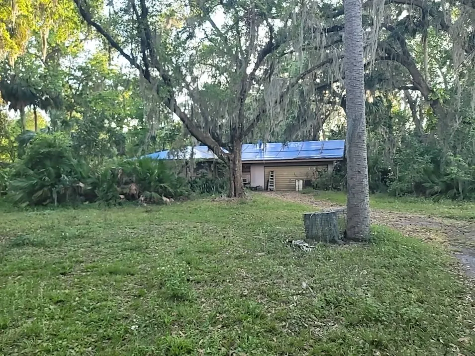 420 Monroe Rd Sanford, FL 32771, Seminole County