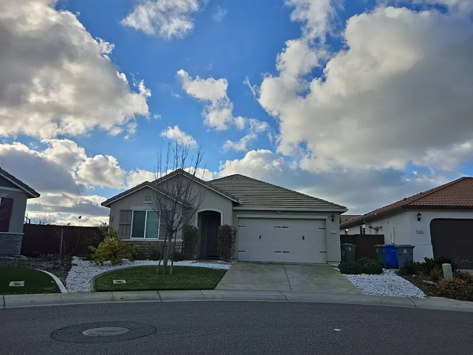 4559 Flagstaff Dr Folsom, CA 95630, Sacramento County