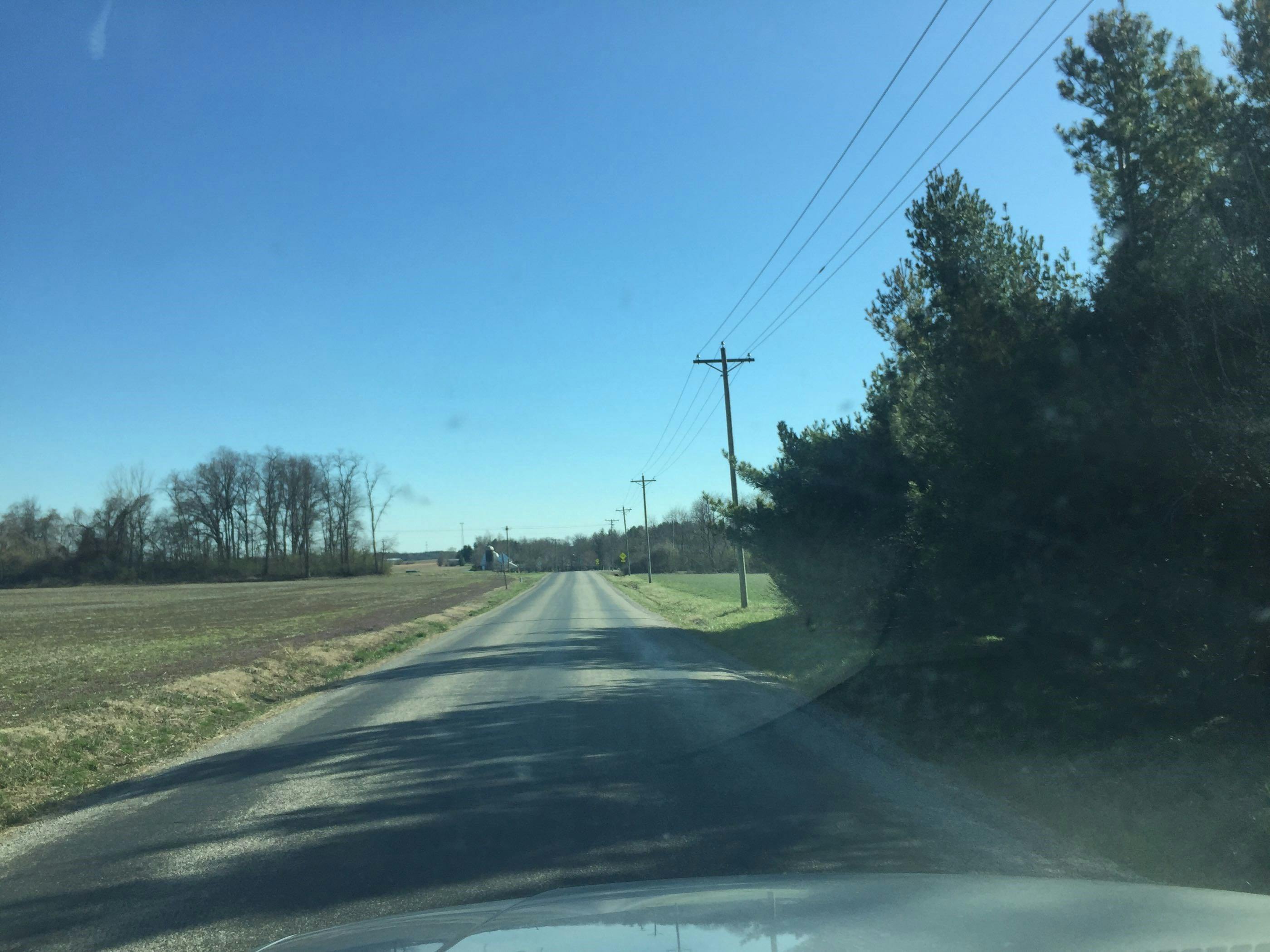 Staunton Rd, Edwardsville, IL 62025