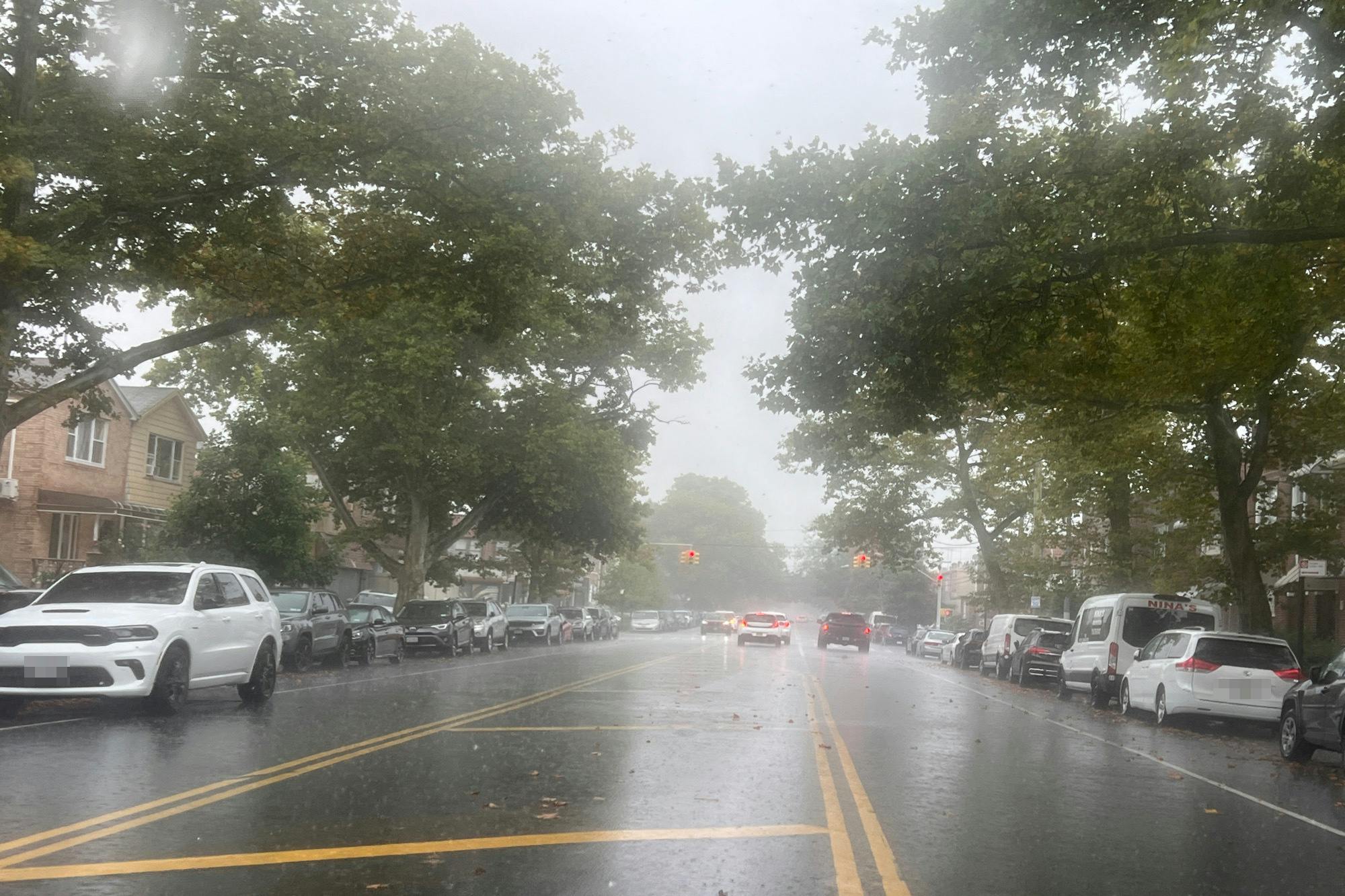 6th St, Brooklyn, NY 11223