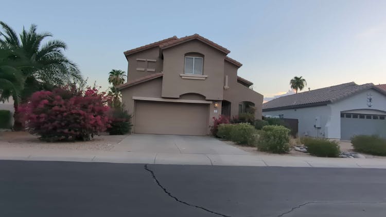 1151 South Karen Lane Gilbert, AZ 85296, Maricopa County