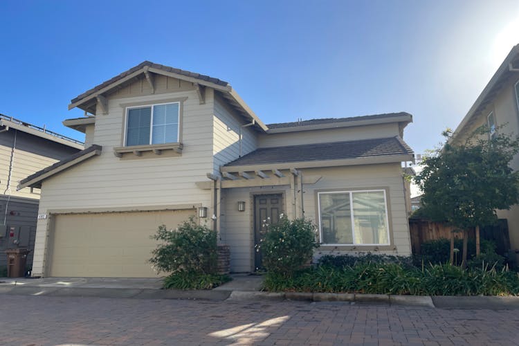 482 Crimson Clover Court Brentwood, CA 94513, Contra Costa County