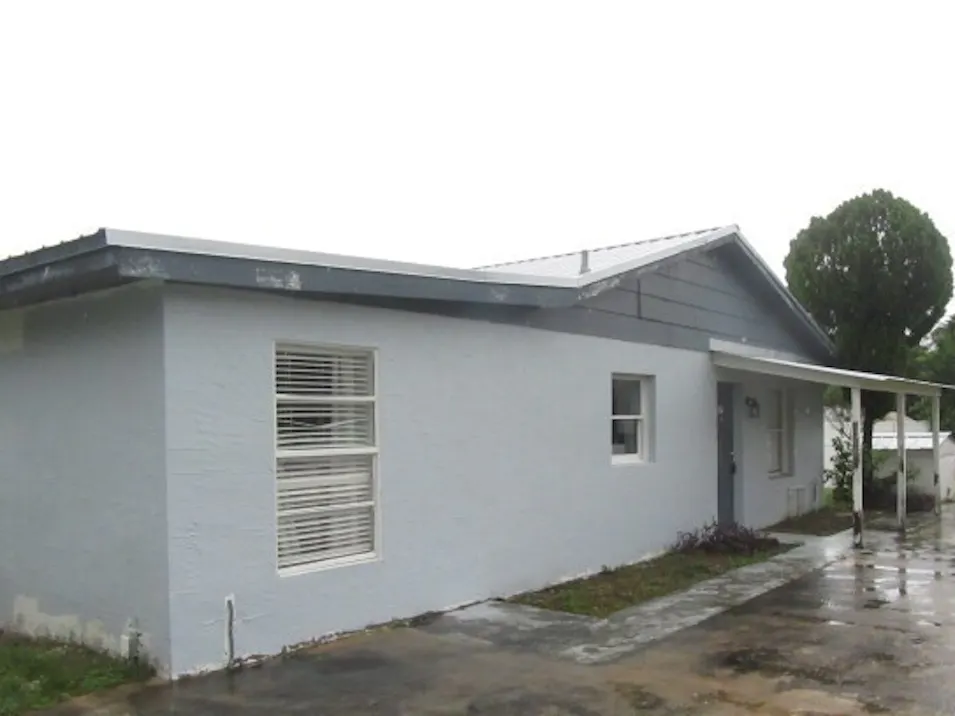 12832 Mountain Rd New Port Richey, FL 34654, Pasco County