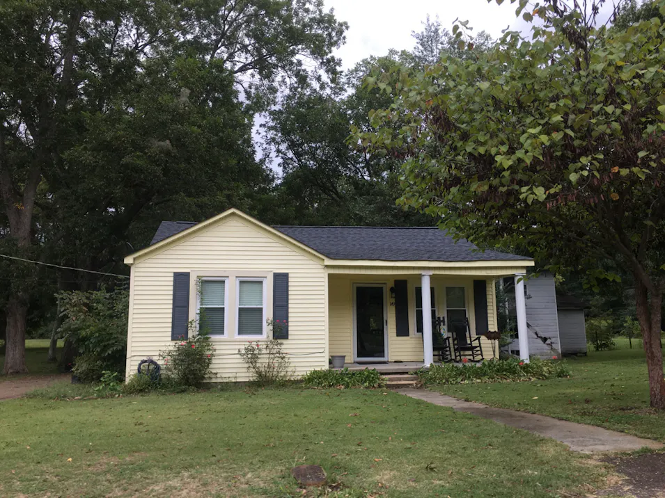 149 Joplin St Gurley, AL 35748, Madison County