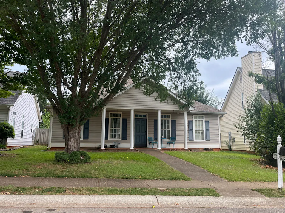 1225 Lafayette Sq McDonough, GA 30252, Henry County