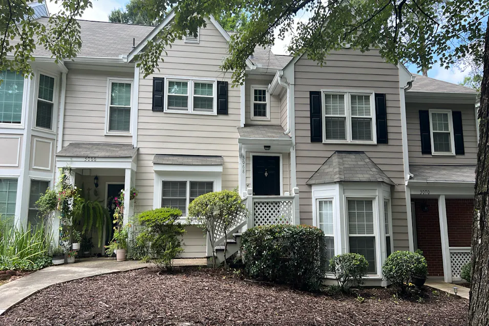 3068 Camden Way Alpharetta, GA 30005, Fulton County