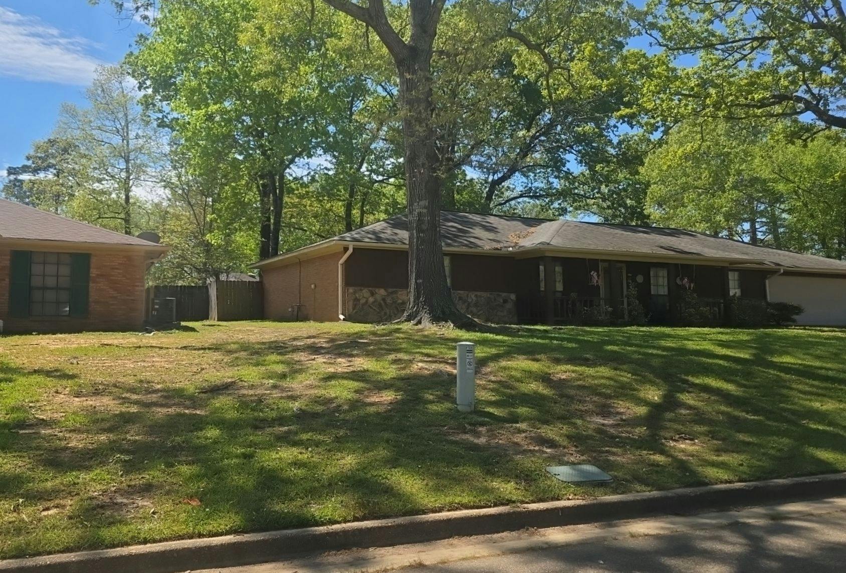 Freehill Ct, Brandon, MS 39042