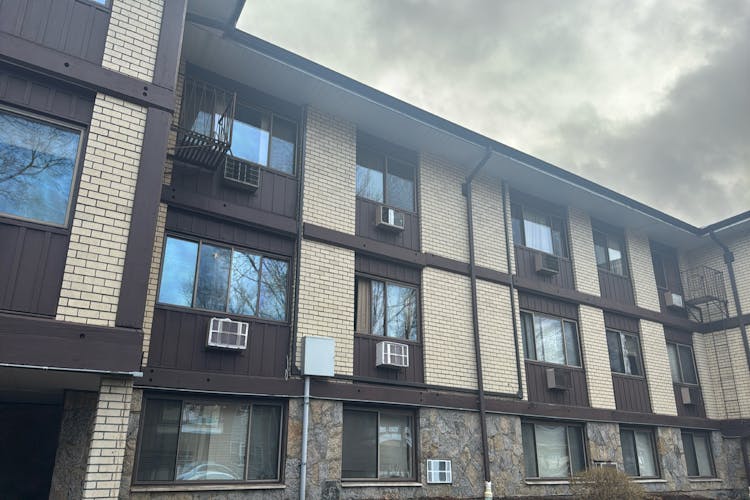 258 N Main Street Apt C14 Spring Valley, NY 10977, Rockland County