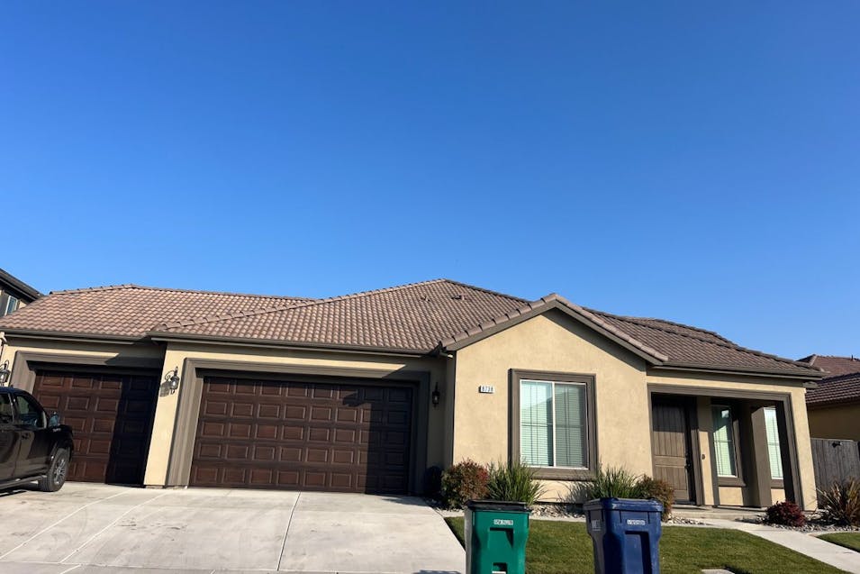 8738 N Bellagio Dr Hilmar, CA 95324, Merced County