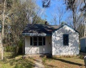 39th Ave, Meridian, MS 39307 #1