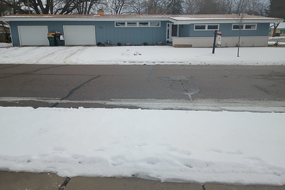 328 Washington St Sauk City, WI 53586, Sauk County