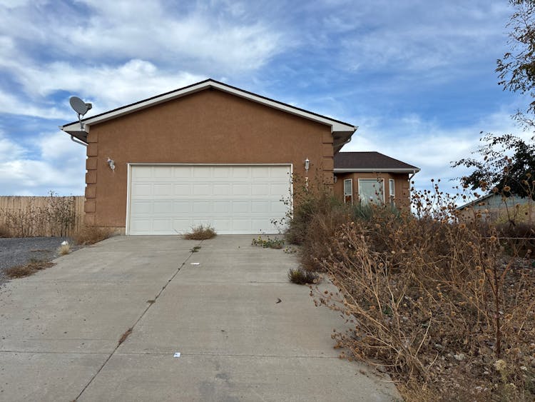 788 S Jasper Drive Pueblo West, CO 81007, Pueblo County