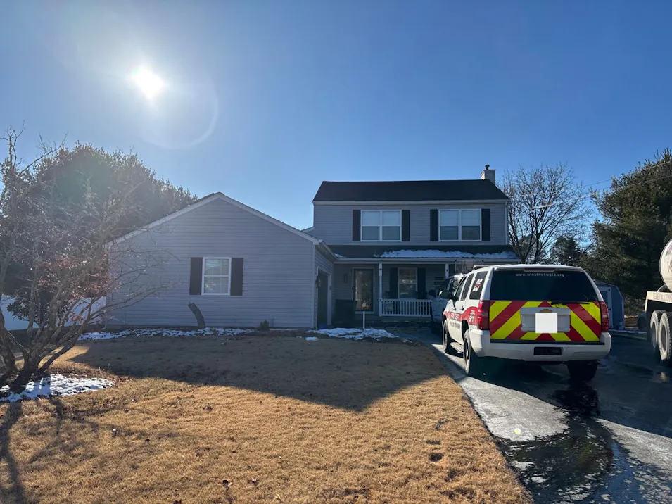 33 North Grove Street Berlin, NJ 08009, Camden County