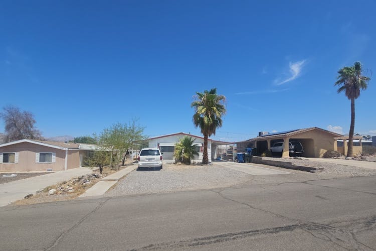 1099 Jocabima Dr Bullhead City, AZ 86442, Mohave County