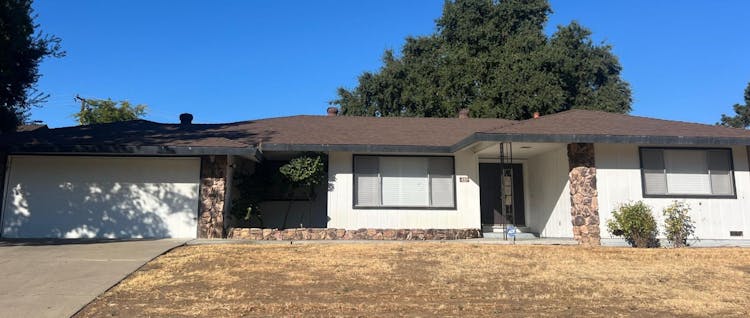 1321 42nd Avenue Sacramento, CA 95822, Sacramento County