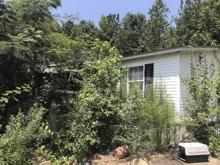 1321 John L Gap Boaz, AL 35956, Etowah County