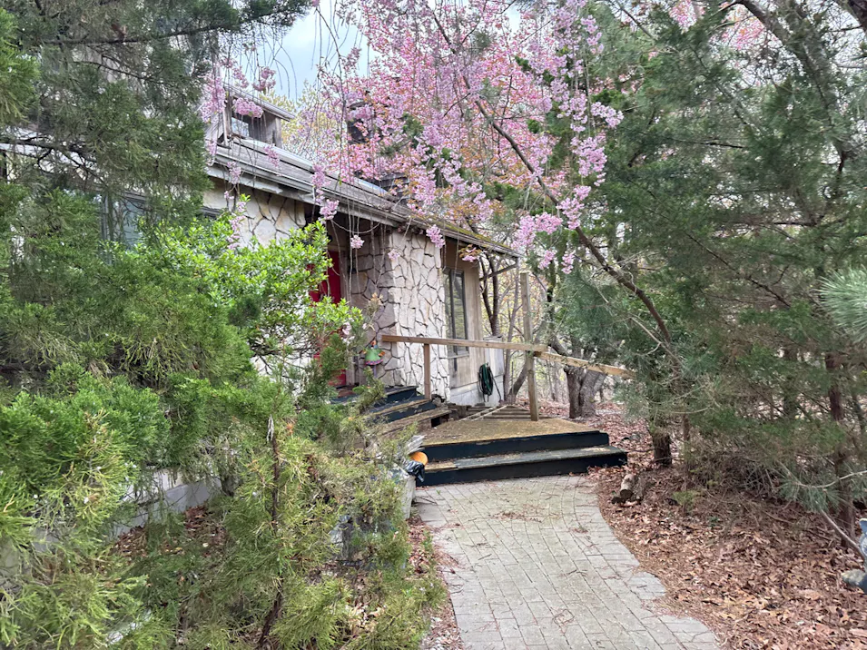 1 Ledgewood Court Rocky Point, NY 11778, Suffolk County