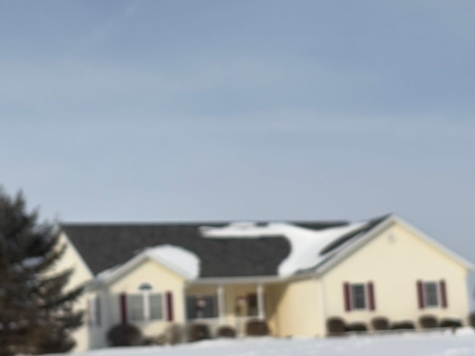 6541 Sixteenth Road SW Amanda, OH 43102, Fairfield County