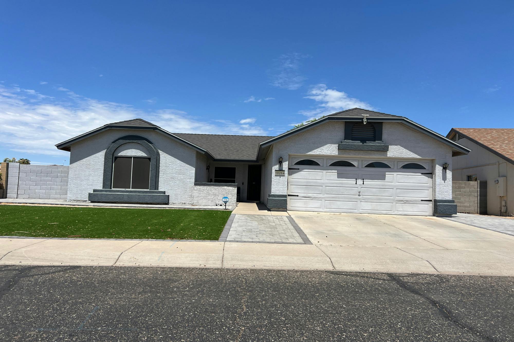 Colter St, Glendale, AZ 85307 #1